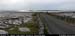 aranbrannockheadroad1pano