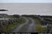 aranbrannockheadroad3