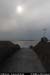 aranbrannockheadslipway