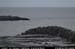 aranbrannockheadsound1