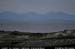 aranbrannockheadsound4