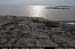 aranbrannockheadsound9
