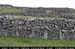 aranbrannockonaghtwall1