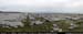aranmweeleenareeavaheadpano