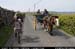 arancowraghroad2