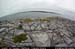 arangregorysound