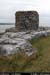 aranturmairtin01