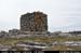 aranturmairtin05