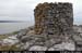 aranturmairtin06