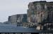 arandunaonghasacliffs04