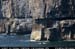 arandunaonghasacliffs08