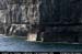 arandunaonghasacliffs09