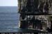 arandunaonghasacliffs10