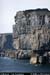 arandunaonghasacliffs14