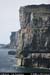 arandunaonghasacliffs16