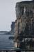 arandunaonghasacliffs17