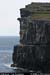 arandunaonghasacliffs18