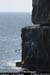 arandunaonghasacliffs19