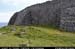 arandunaonghasafort04