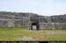 arandunaonghasafort08