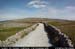 arandunaonghasakilmurvyway2