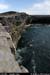 aranbarallybay01