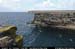 aranbensheefronteebay04