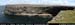 aranbensheefronteebaypano1