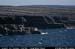 arancraghalaunheadfromw