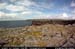 arandoonaghardheadw03