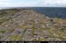 arandoonaghardheadw05