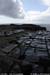 arandunduchathairfrombensheefrontee01