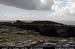 arandunduchathairfrombensheefrontee02