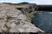 arandunduchathairfromdoonaghard7
