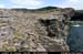 arandunduchathairfromdoonaghard8