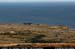 arandunduchathairfromoghill1