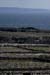 arandunduchathairfromoghill3