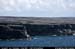 arandunduchathairfromwhirpeashead4
