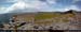 arandunduchathairpano02