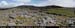 arandunduchathairpano03