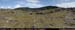 arandunduchathairpano04