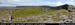 arandunduchathairpano05