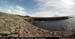 arandunduchathairpano08