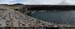 arandunduchathairpano09