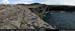 arandunduchathairpano10