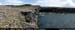 arandunduchathairpano12