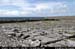 aranpollnabriskenaghcliffedge11