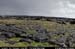 aranpollnabriskenaghland04