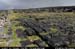 aranpollnabriskenaghland05