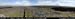 aranpollnabriskenaghlandpano1